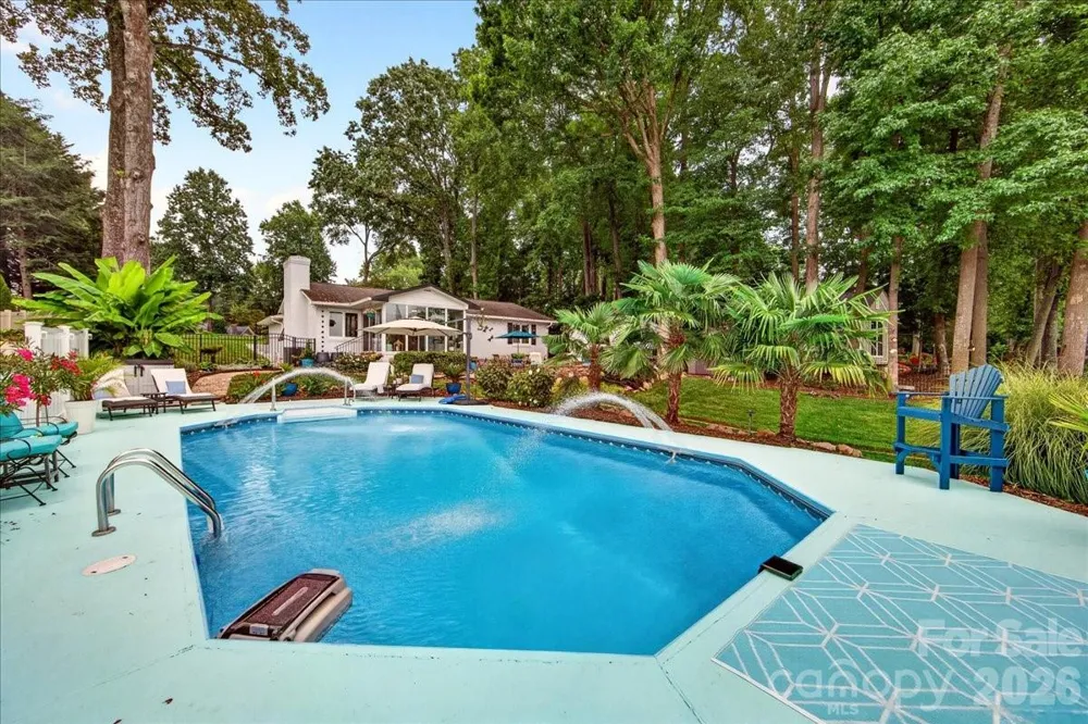 3259 Miners Cove Court Denver, NC 28037