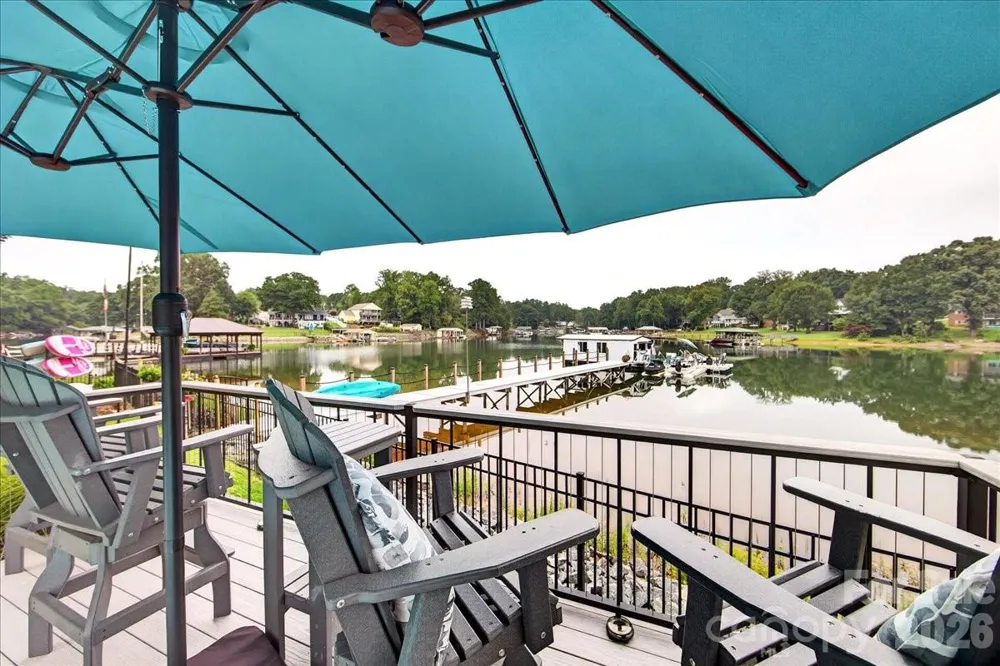 3259 Miners Cove Court Denver, NC 28037