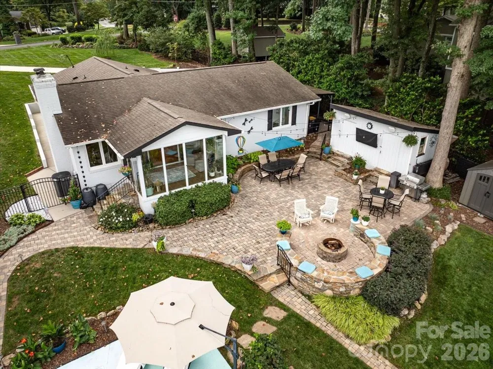 3259 Miners Cove Court Denver, NC 28037