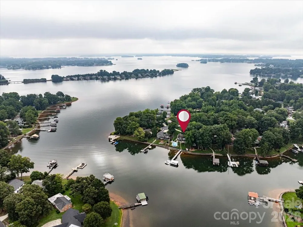 3259 Miners Cove Court Denver, NC 28037
