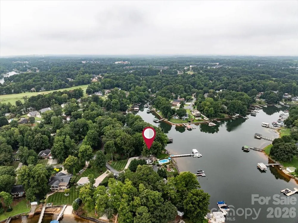 3259 Miners Cove Court Denver, NC 28037