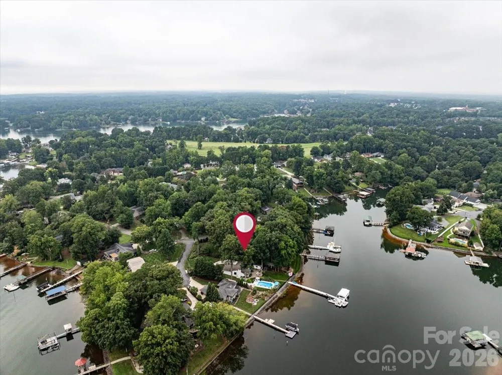 3259 Miners Cove Court Denver, NC 28037