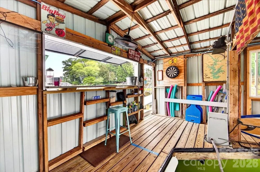 3259 Miners Cove Court Denver, NC 28037