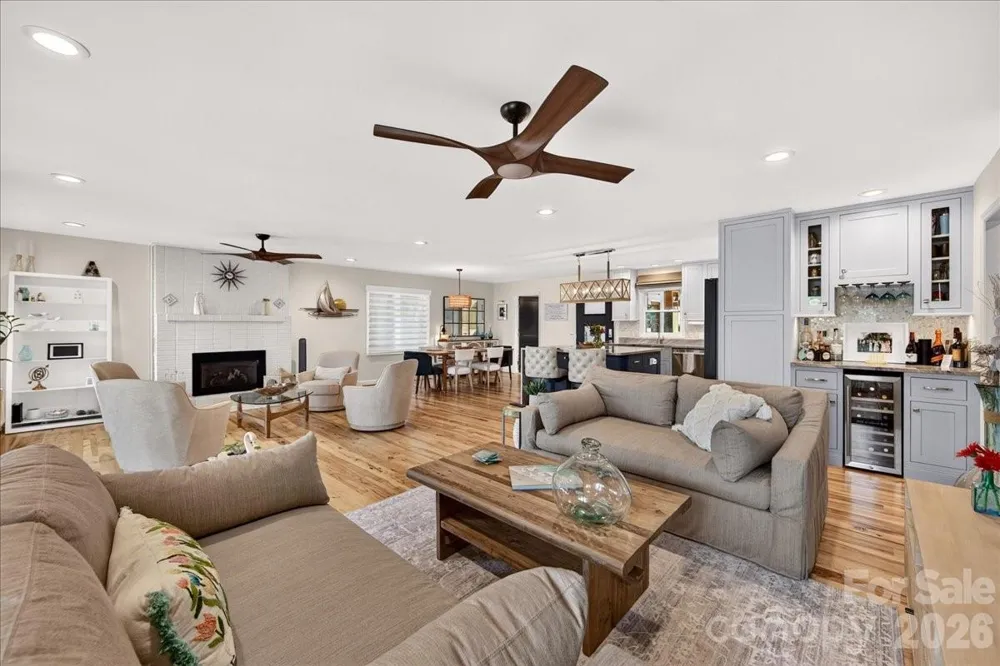3259 Miners Cove Court Denver, NC 28037