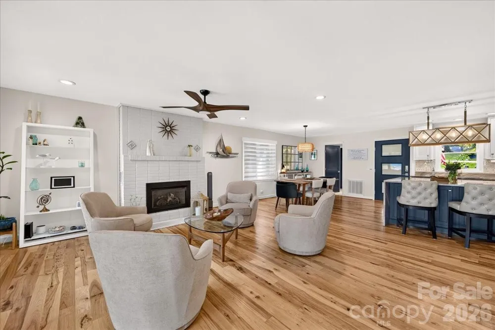 3259 Miners Cove Court Denver, NC 28037