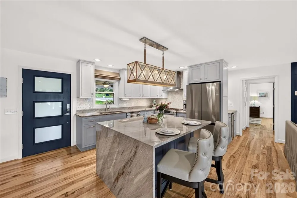 3259 Miners Cove Court Denver, NC 28037