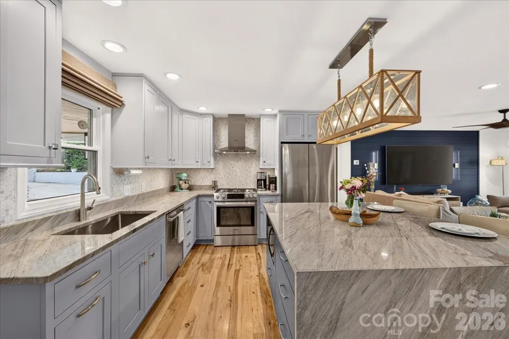 3259 Miners Cove Court Denver, NC 28037