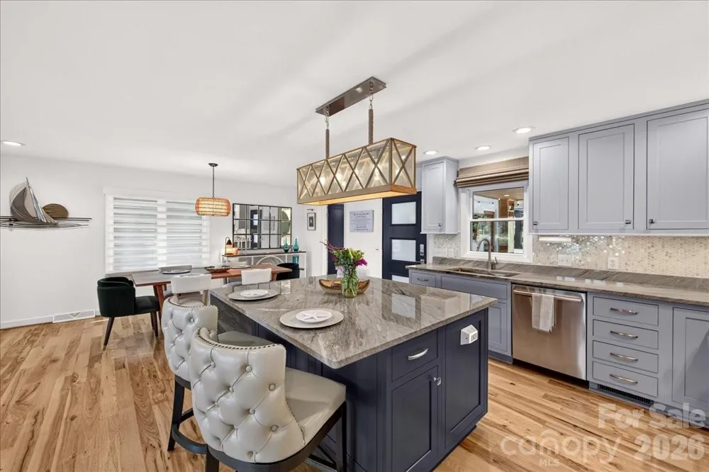 3259 Miners Cove Court Denver, NC 28037