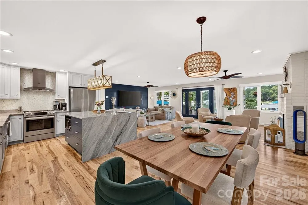 3259 Miners Cove Court Denver, NC 28037
