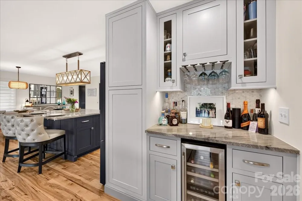 3259 Miners Cove Court Denver, NC 28037