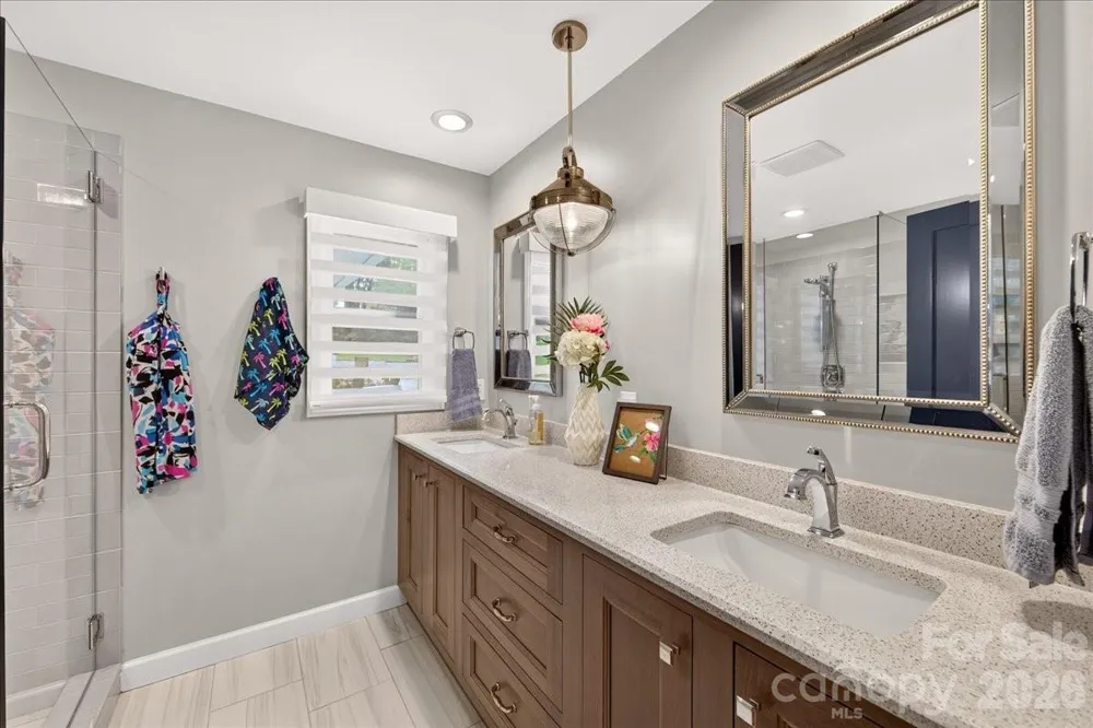 3259 Miners Cove Court Denver, NC 28037