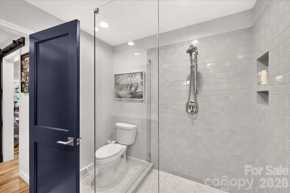 3259 Miners Cove Court Denver, NC 28037