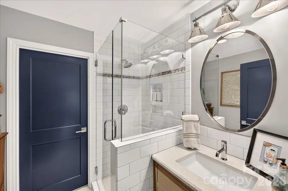 3259 Miners Cove Court Denver, NC 28037