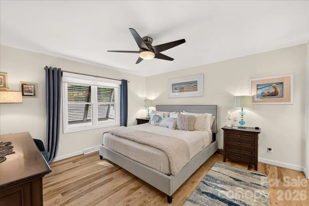 3259 Miners Cove Court Denver, NC 28037