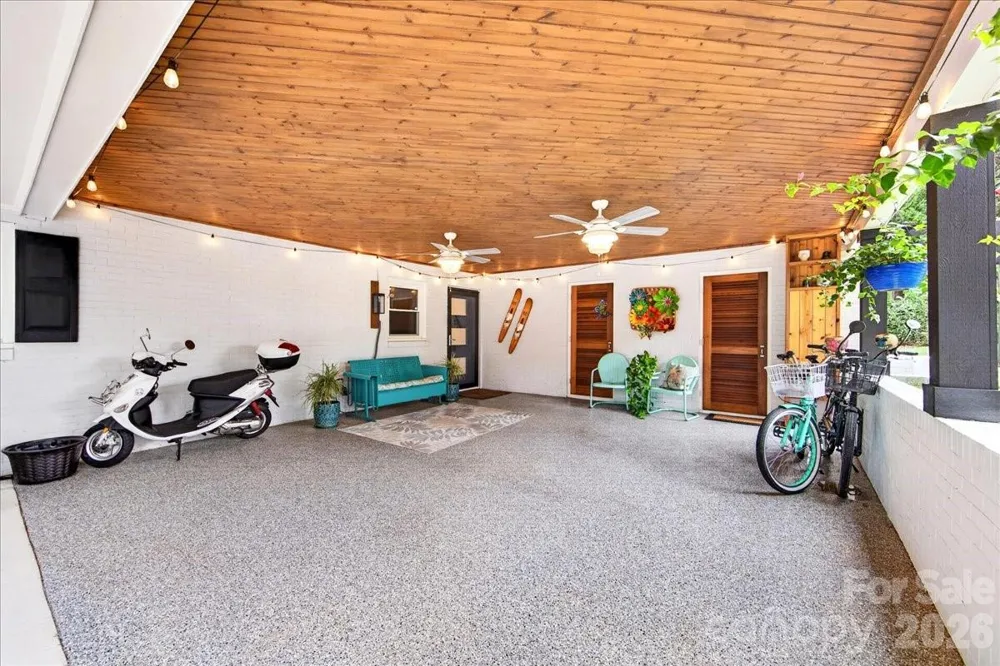 3259 Miners Cove Court Denver, NC 28037