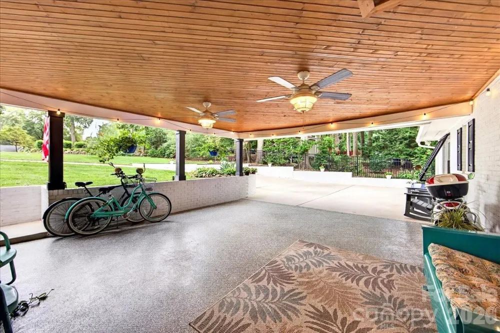 3259 Miners Cove Court Denver, NC 28037