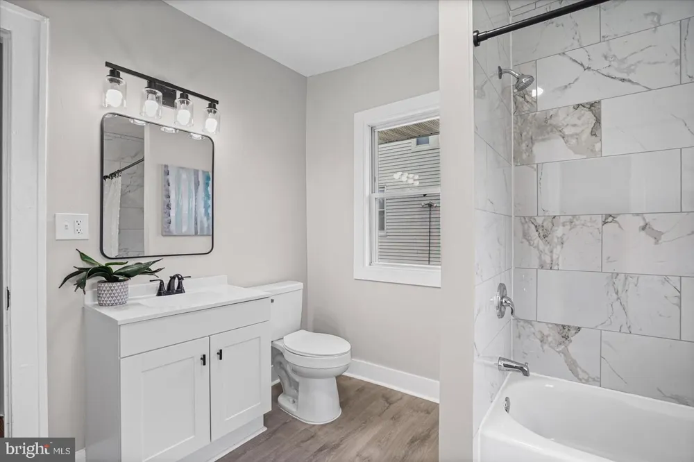 4207 BELVIEU AVENUE Baltimore, MD 21215