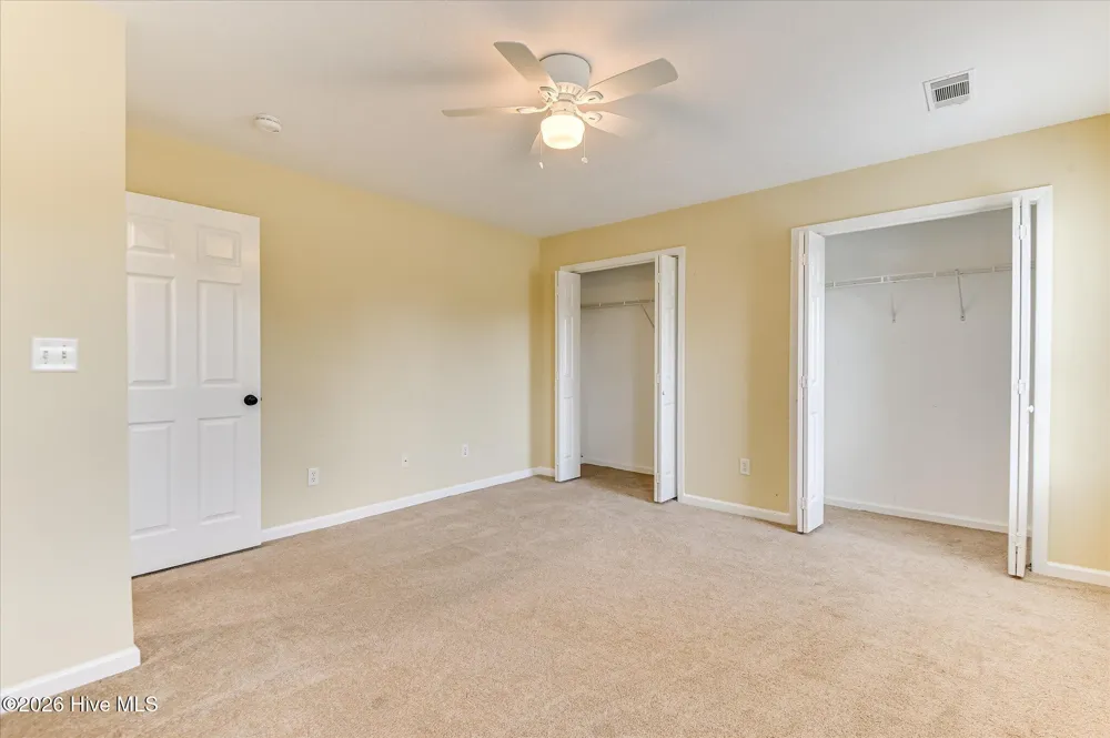 175 Village Parkway North Augusta, SC 29841