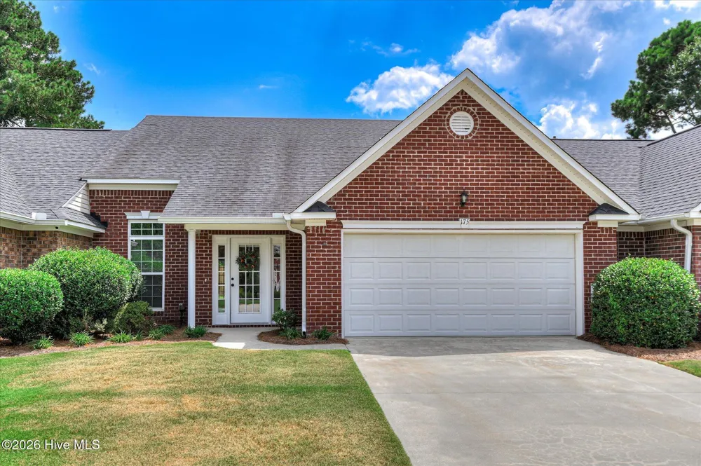 175 Village Parkway North Augusta, SC 29841