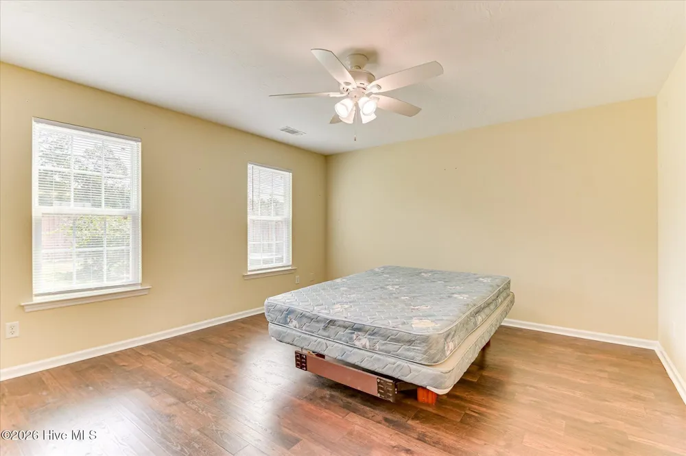 175 Village Parkway North Augusta, SC 29841