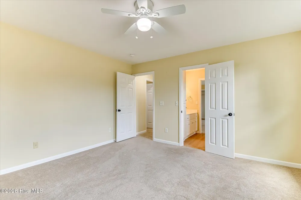 175 Village Parkway North Augusta, SC 29841