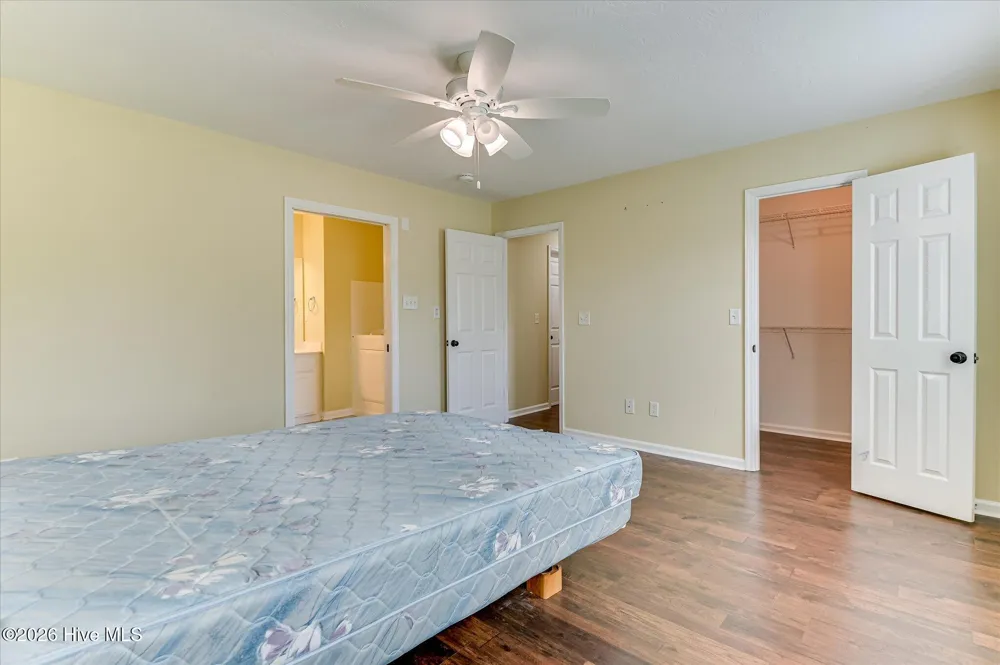 175 Village Parkway North Augusta, SC 29841