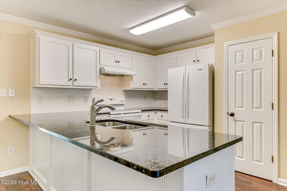 175 Village Parkway North Augusta, SC 29841