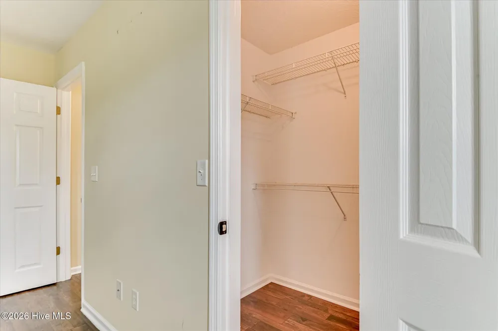 175 Village Parkway North Augusta, SC 29841