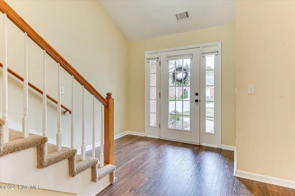 175 Village Parkway North Augusta, SC 29841