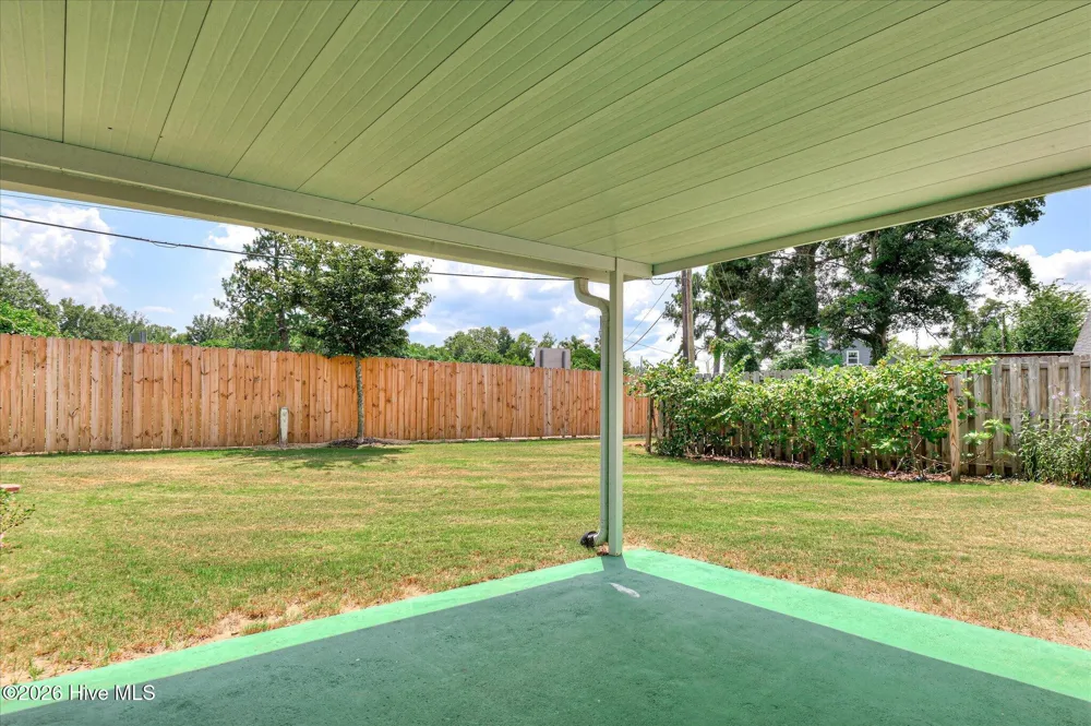 175 Village Parkway North Augusta, SC 29841