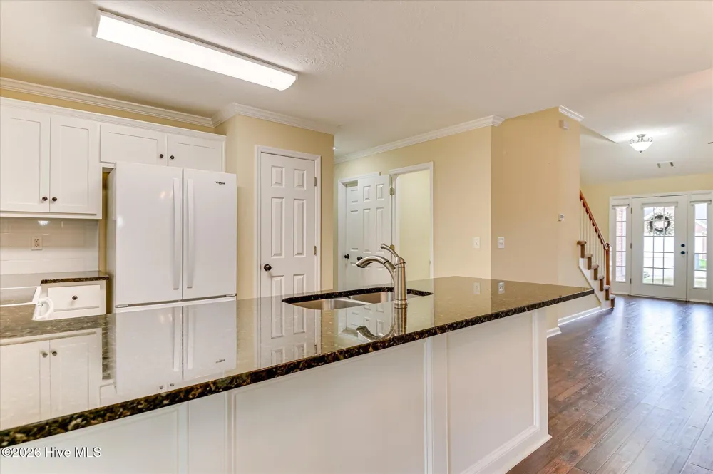 175 Village Parkway North Augusta, SC 29841