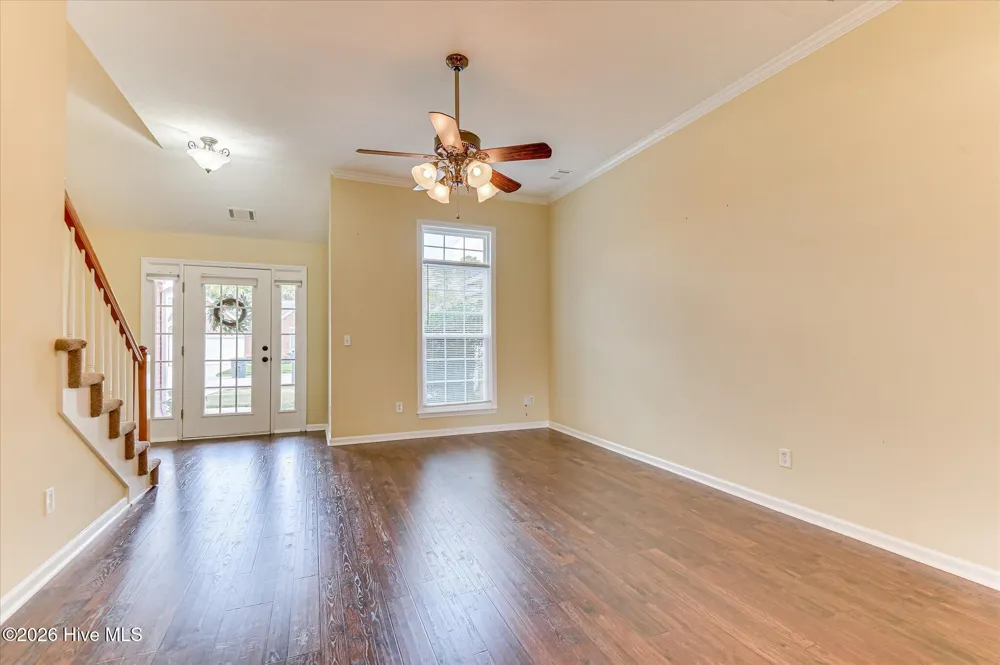 175 Village Parkway North Augusta, SC 29841