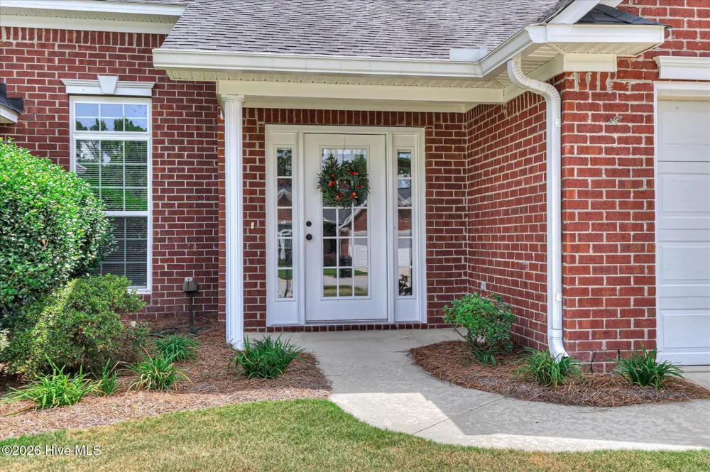175 Village Parkway North Augusta, SC 29841