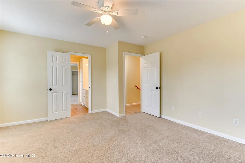 175 Village Parkway North Augusta, SC 29841