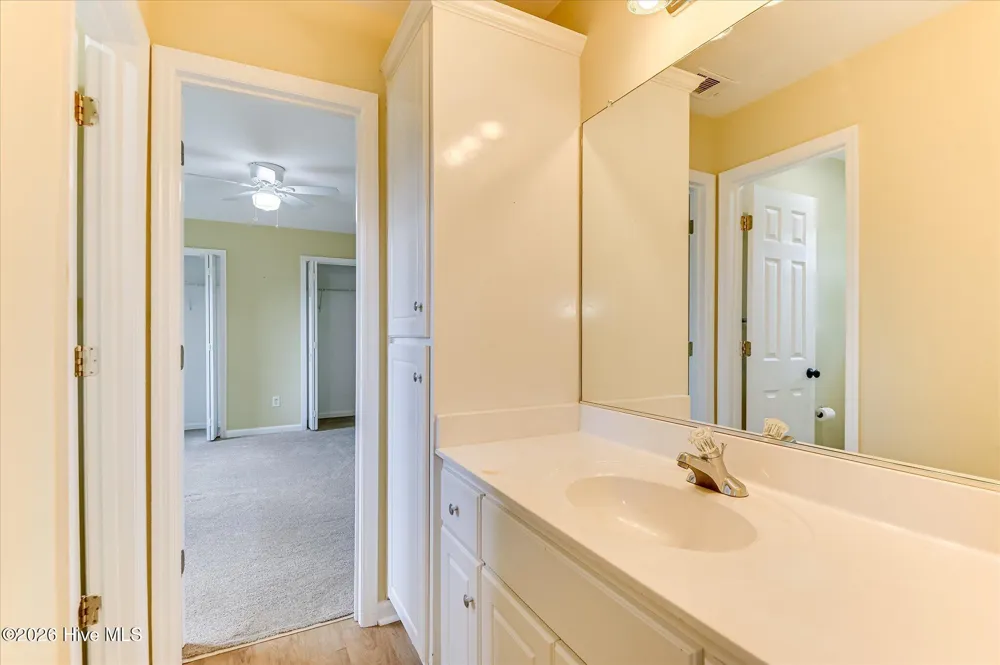 175 Village Parkway North Augusta, SC 29841