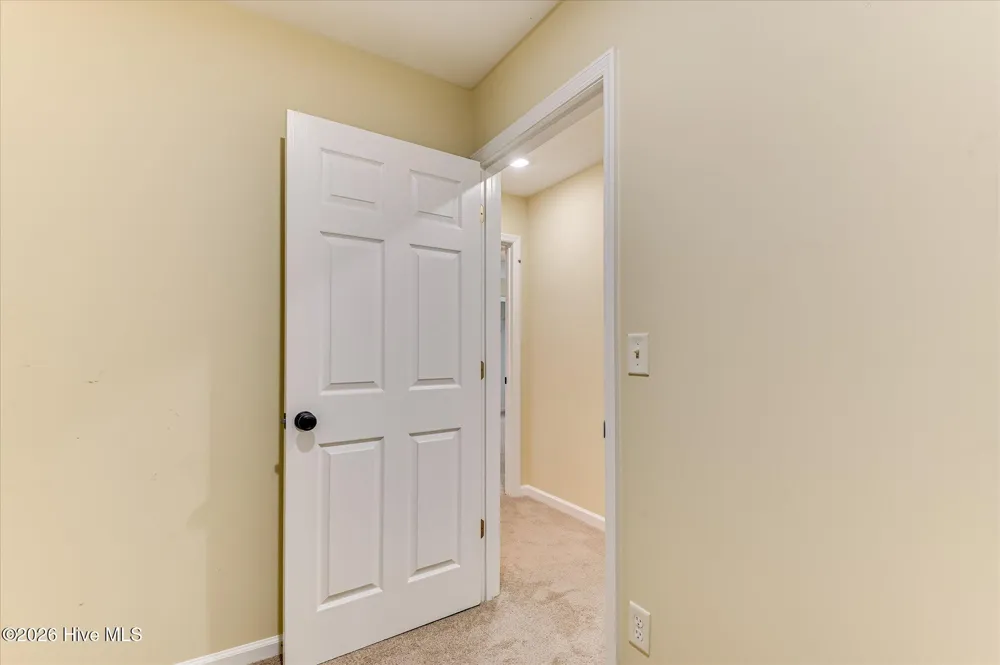 175 Village Parkway North Augusta, SC 29841