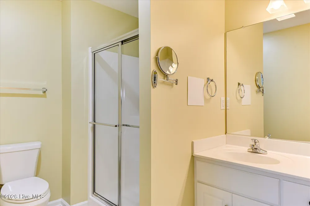 175 Village Parkway North Augusta, SC 29841