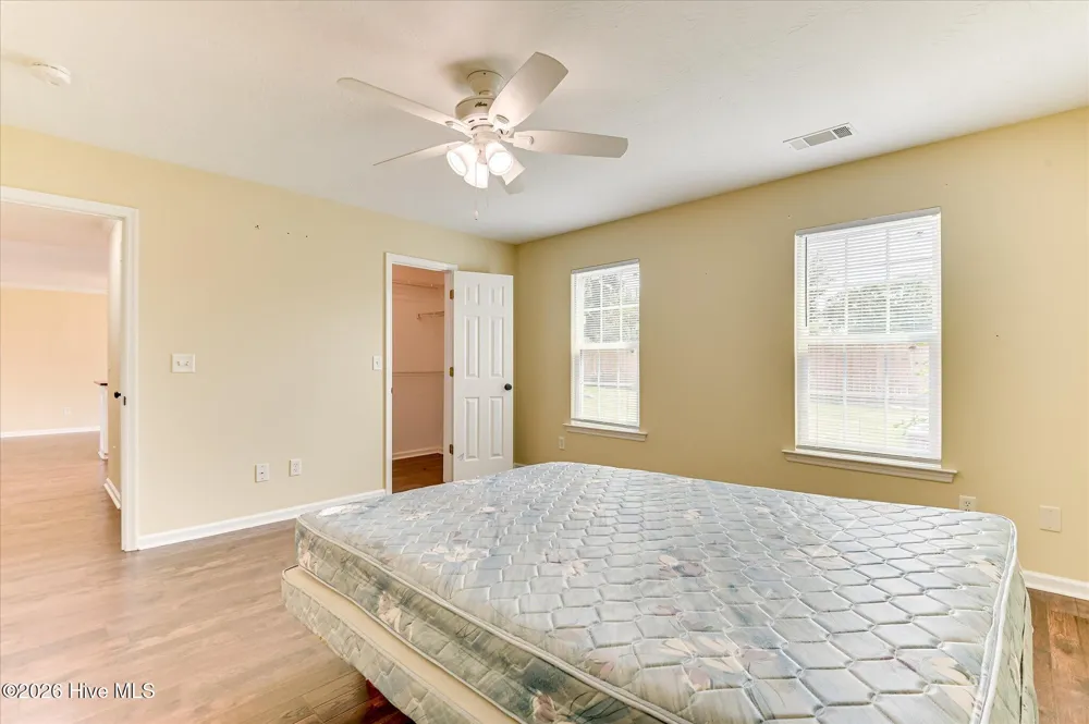 175 Village Parkway North Augusta, SC 29841