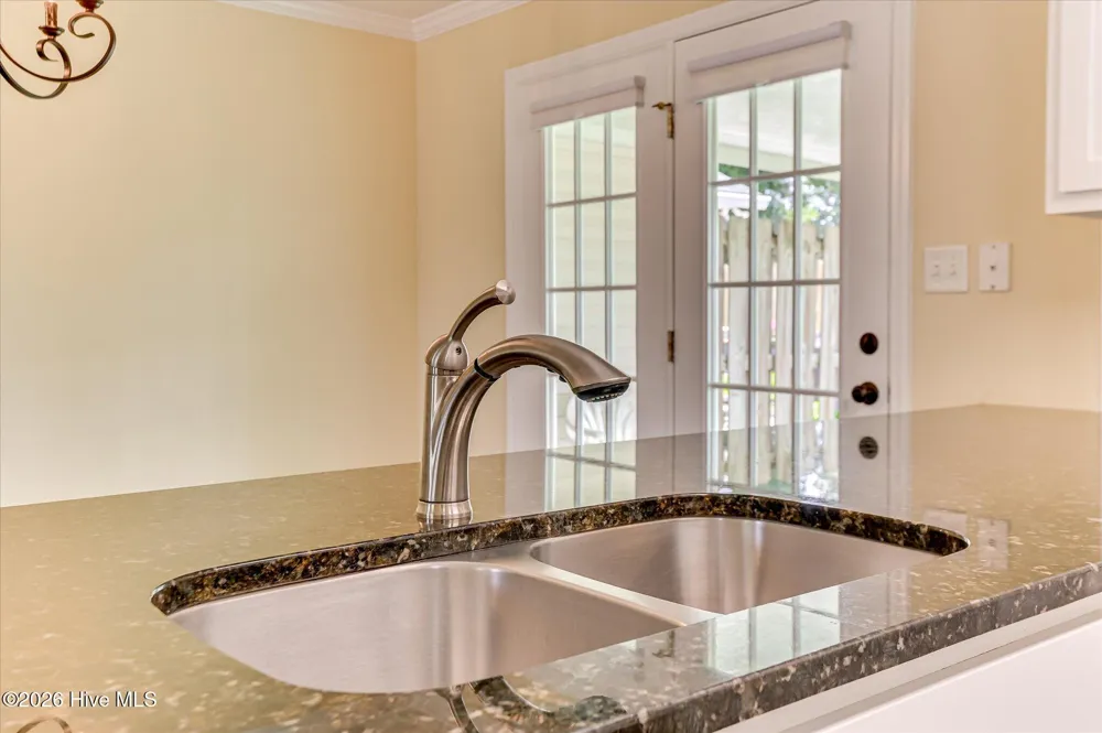 175 Village Parkway North Augusta, SC 29841