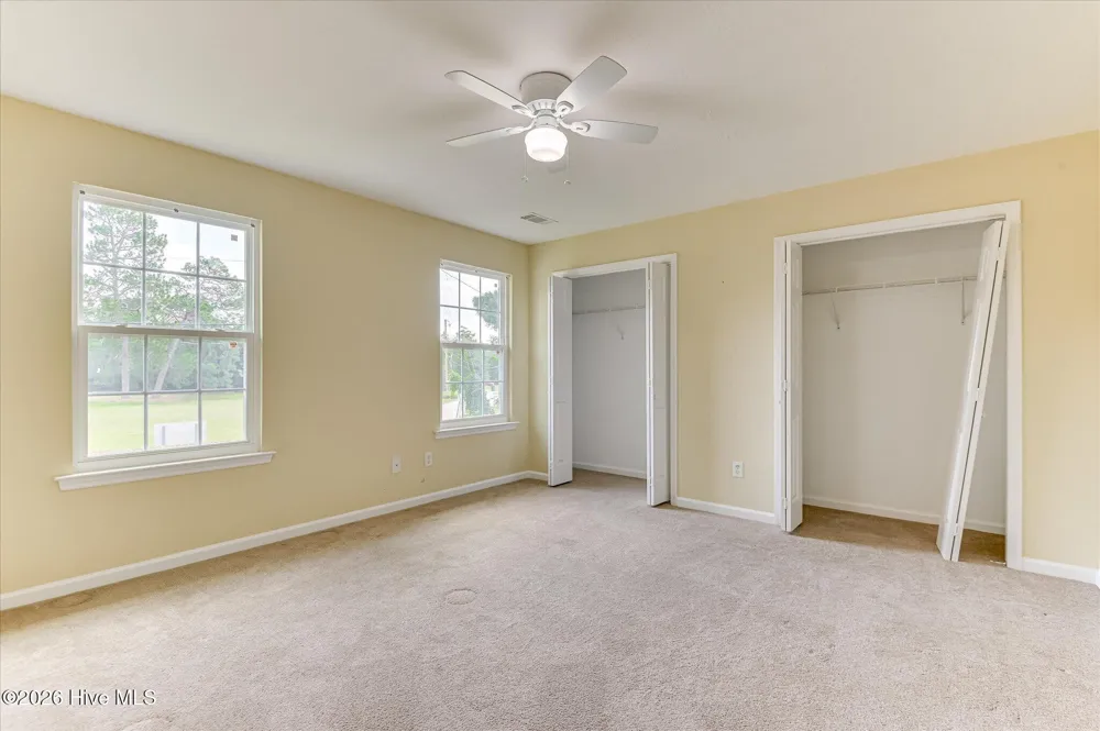 175 Village Parkway North Augusta, SC 29841