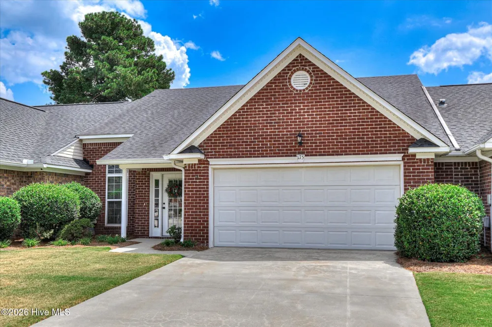 175 Village Parkway North Augusta, SC 29841