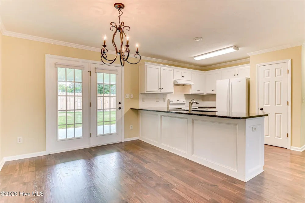 175 Village Parkway North Augusta, SC 29841