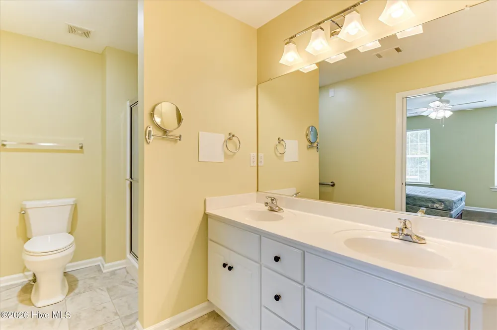 175 Village Parkway North Augusta, SC 29841