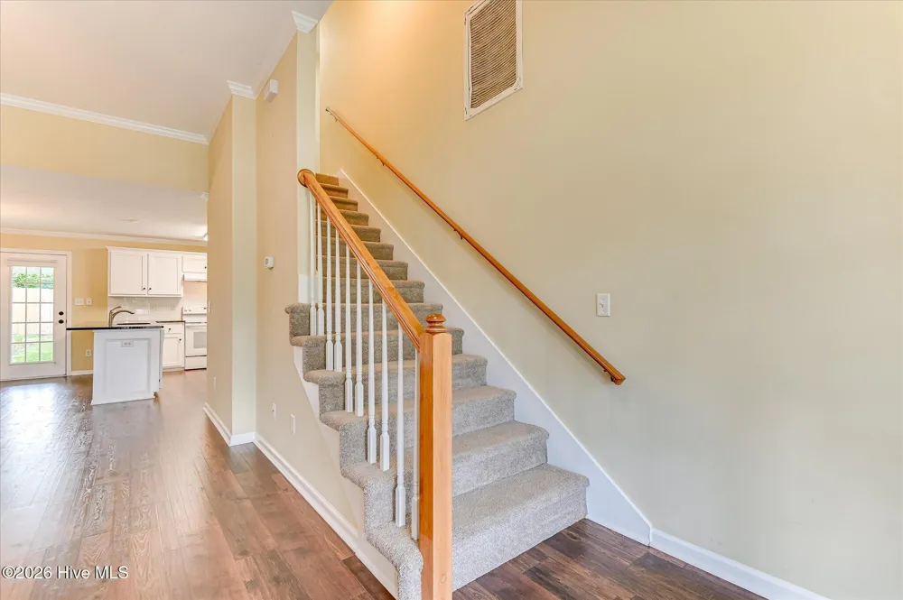 175 Village Parkway North Augusta, SC 29841