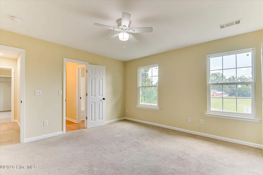 175 Village Parkway North Augusta, SC 29841