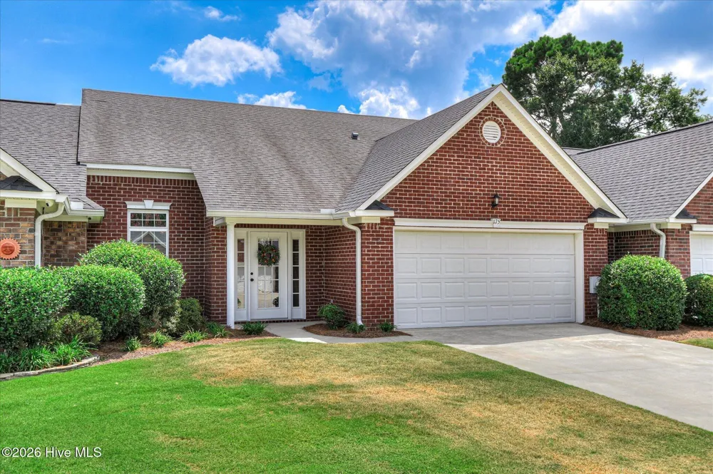 175 Village Parkway North Augusta, SC 29841