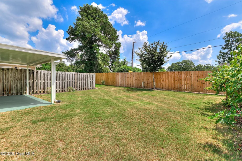 175 Village Parkway North Augusta, SC 29841