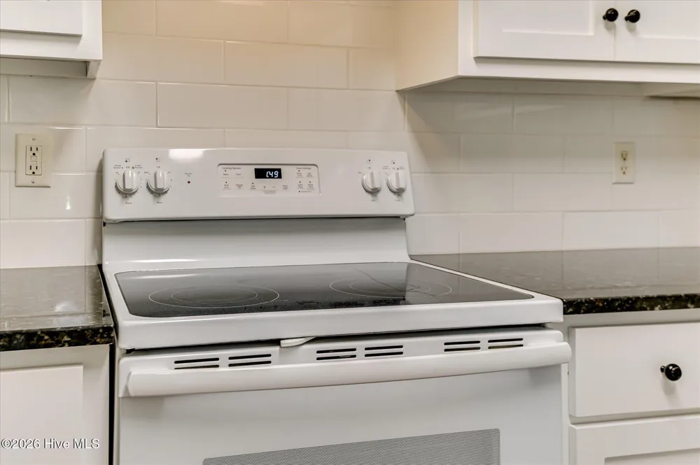 175 Village Parkway North Augusta, SC 29841