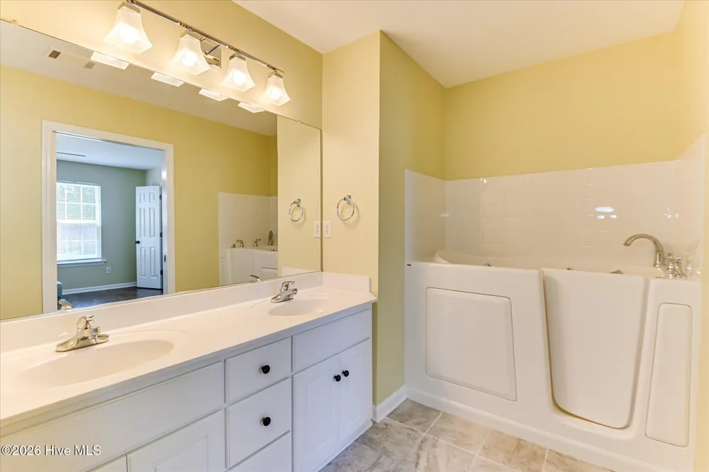 175 Village Parkway North Augusta, SC 29841