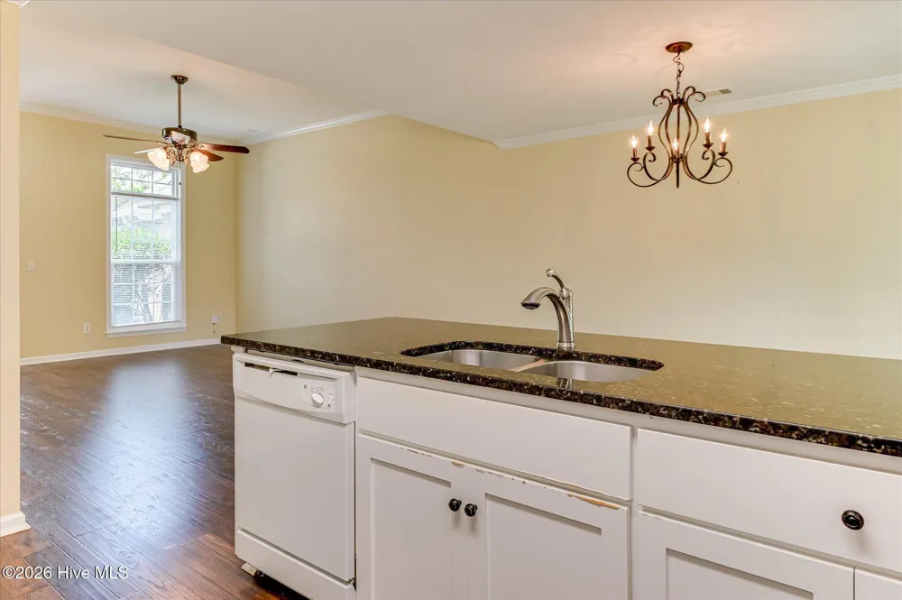 175 Village Parkway North Augusta, SC 29841
